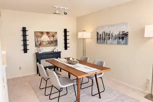 3935 226th Pl SE, Issaquah, WA 98029 - Photo 5