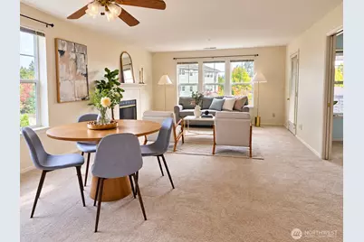 3935 226th Place SE #313, Issaquah, WA 98029 - Photo 7