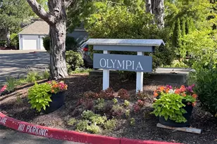 3935 226th Pl SE, Issaquah, WA 98029 - Photo 23