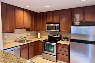 3935 226th Pl SE, Issaquah, WA 98029 - Photo 29