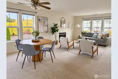 3935 226th Place SE #313, Issaquah, WA 98029 - Photo 9