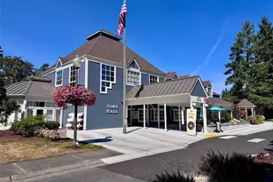3935 226th Pl SE, Issaquah, WA 98029 - Photo 39