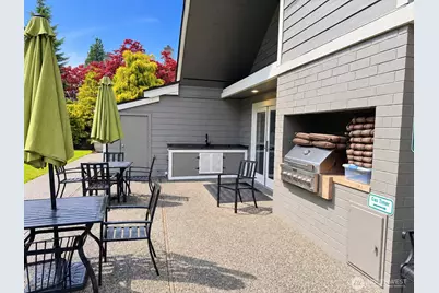 3935 226th Place SE #313, Issaquah, WA 98029 - Photo 27