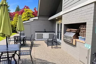 3935 226th Pl SE, Issaquah, WA 98029 - Photo 27