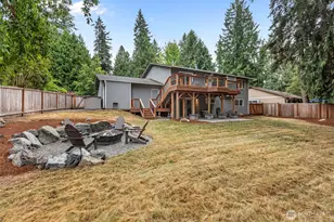 18232 NE 176th St, Woodinville, WA 98072 - Photo 37