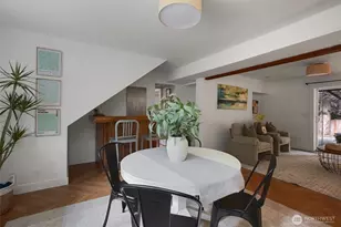 18232 NE 176th St, Woodinville, WA 98072 - Photo 31