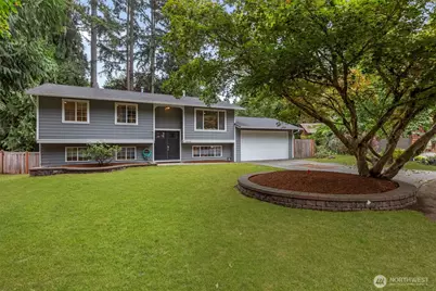 18232 NE 176th Street, Woodinville, WA 98072 - Photo 1