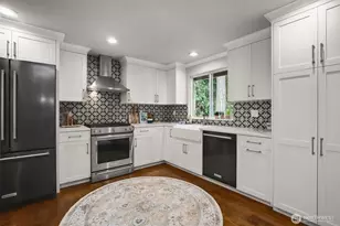 18232 NE 176th St, Woodinville, WA 98072 - Photo 9