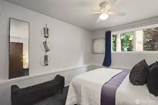 18232 NE 176th St, Woodinville, WA 98072 - Photo 21