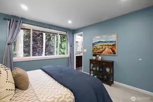 18232 NE 176th St, Woodinville, WA 98072 - Photo 13