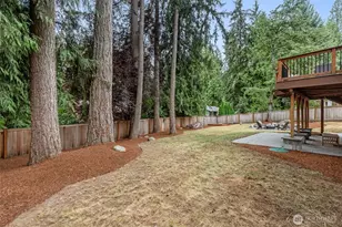 18232 NE 176th St, Woodinville, WA 98072 - Photo 35
