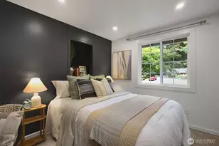 18232 NE 176th St, Woodinville, WA 98072 - Photo 19