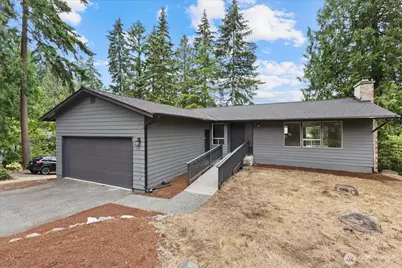5819 172nd Place SW, Lynnwood, WA 98037 - Photo 1