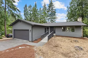 5819 172nd Pl SW, Lynnwood, WA 98037 - Photo 1