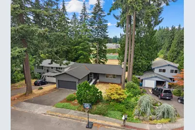 5819 172nd Place SW, Lynnwood, WA 98037 - Photo 29