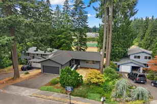 5819 172nd Pl SW, Lynnwood, WA 98037 - Photo 29