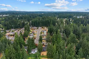 5819 172nd Pl SW, Lynnwood, WA 98037 - Photo 33