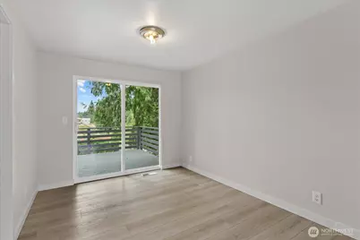 5819 172nd Place SW, Lynnwood, WA 98037 - Photo 7