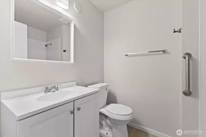 5819 172nd Place SW, Lynnwood, WA 98037 - Photo 15