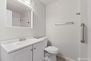 5819 172nd Pl SW, Lynnwood, WA 98037 - Photo 15