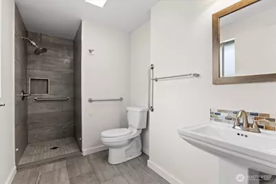 5819 172nd Place SW, Lynnwood, WA 98037 - Photo 19