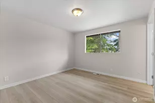 5819 172nd Pl SW, Lynnwood, WA 98037 - Photo 17