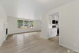 5819 172nd Pl SW, Lynnwood, WA 98037 - Photo 9
