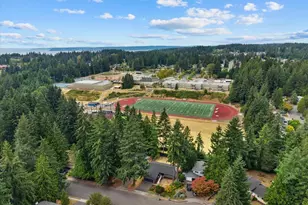 5819 172nd Pl SW, Lynnwood, WA 98037 - Photo 31