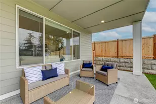 4940 Capilano Ln SW, Port Orchard, WA 98367 - Photo 9