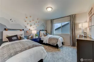 4940 Capilano Ln SW, Port Orchard, WA 98367 - Photo 13