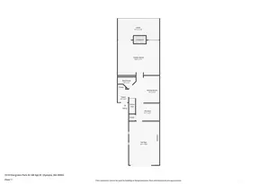 1314 Evergreen Park Dr SW, Olympia, WA 98502 - Photo 27