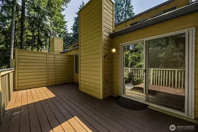 1314 Evergreen Park Drive SW #W, Olympia, WA 98502 - Photo 17