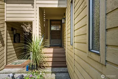 1314 Evergreen Park Drive SW #W, Olympia, WA 98502 - Photo 3