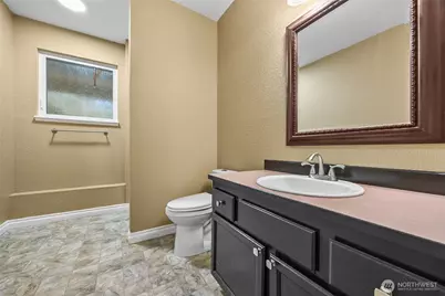 19208 SE 332nd Place, Auburn, WA 98092 - Photo 29