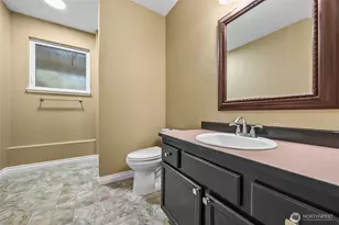 19208 SE 332nd Pl, Auburn, WA 98092 - Photo 29