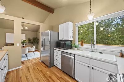 19208 SE 332nd Place, Auburn, WA 98092 - Photo 13