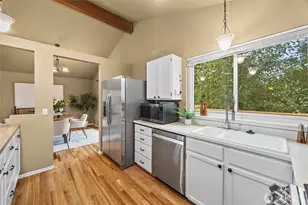 19208 SE 332nd Pl, Auburn, WA 98092 - Photo 13