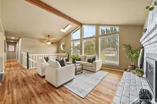 19208 SE 332nd Pl, Auburn, WA 98092 - Photo 7