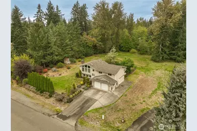19208 SE 332nd Place, Auburn, WA 98092 - Photo 35