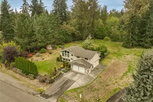 19208 SE 332nd Pl, Auburn, WA 98092 - Photo 35