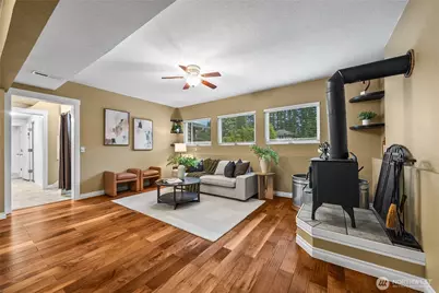 19208 SE 332nd Place, Auburn, WA 98092 - Photo 25