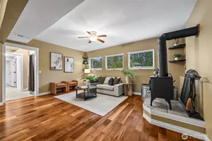 19208 SE 332nd Pl, Auburn, WA 98092 - Photo 25