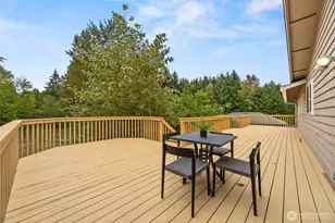 19208 SE 332nd Pl, Auburn, WA 98092 - Photo 31