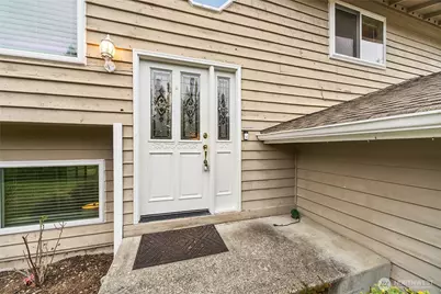 19208 SE 332nd Place, Auburn, WA 98092 - Photo 3