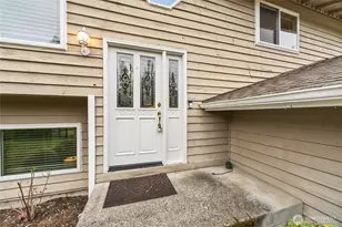 19208 SE 332nd Pl, Auburn, WA 98092 - Photo 3
