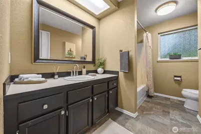 19208 SE 332nd Place, Auburn, WA 98092 - Photo 23