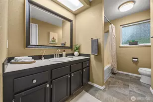 19208 SE 332nd Pl, Auburn, WA 98092 - Photo 23