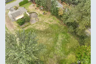 19208 SE 332nd Place, Auburn, WA 98092 - Photo 37