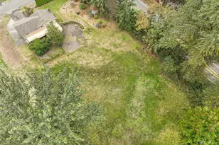 19208 SE 332nd Pl, Auburn, WA 98092 - Photo 37
