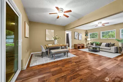 19208 SE 332nd Place, Auburn, WA 98092 - Photo 27